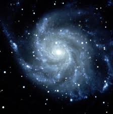 Galaxy