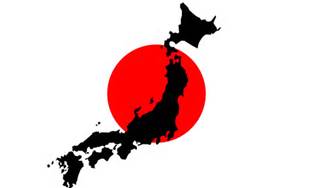Picture of Japan